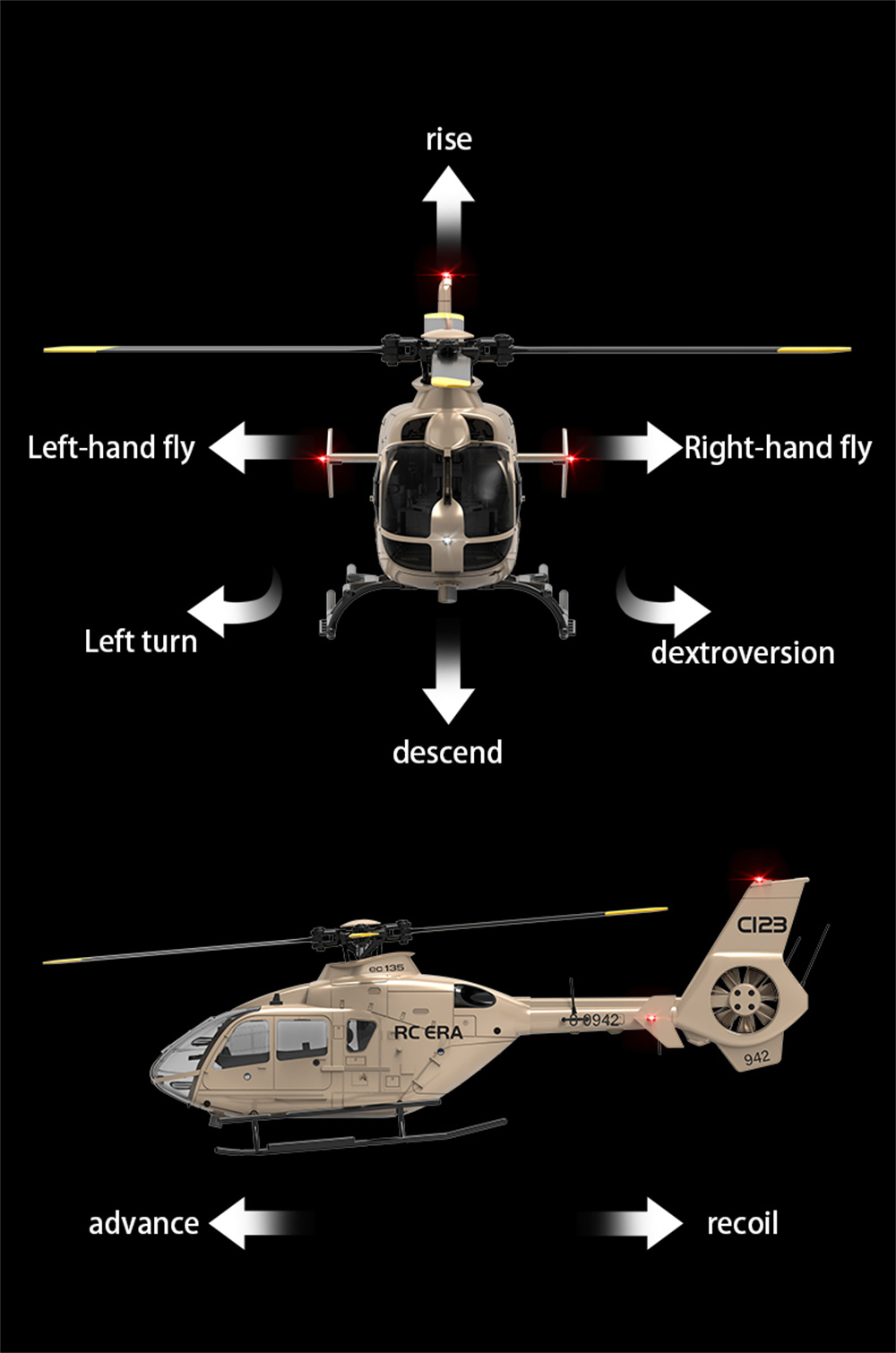 RC-ERA-C123-24G-6CH-6-Achsen-Gyro-Optischer-Fluss-Lokalisierung-Houmlhenhaltung-136-EC135-Maszligsta-2009079-11